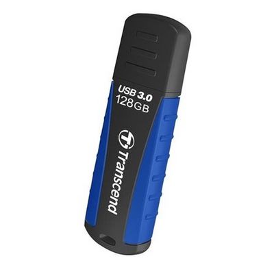 Transcend JetFlash 810 128GB