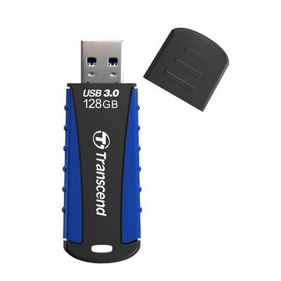 Transcend JetFlash 810 128GB