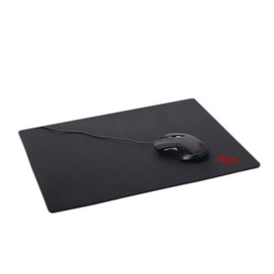 Gembird podložka pod myš MP-GAME-L