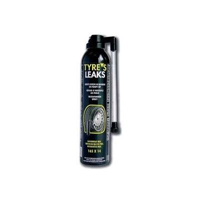 TYRE´S LEAKS (500 ml) oprava defektů