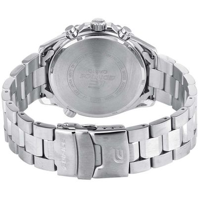 Casio EF 527D-1A Pánské náramkové hodinky