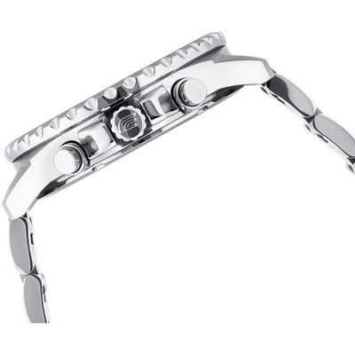 Casio EF 527D-1A Pánské náramkové hodinky