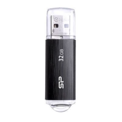 Silicon Power Ultima U02 32GB