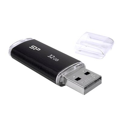 Silicon Power Ultima U02 32GB