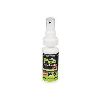 Dr.O.K.Wack F100 Kombinovaný čistič na kolo (100ml)