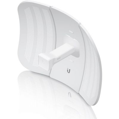 UBIQUITI LiteBeam M5-23 (LBE-M5-23)