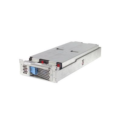 APC RBC43