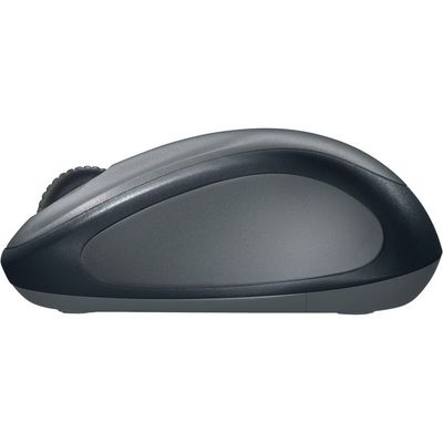 Logitech Wireless Mouse M235 černá