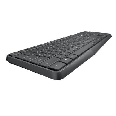 Logitech MK235
