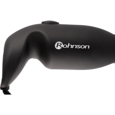 Rohnson R-500n