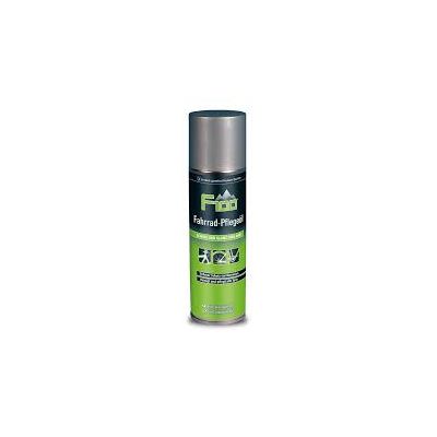 Dr.O.K.Wack F100 Ochranný olej na kolo (300ml)