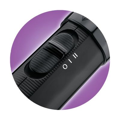 Braun AS 110