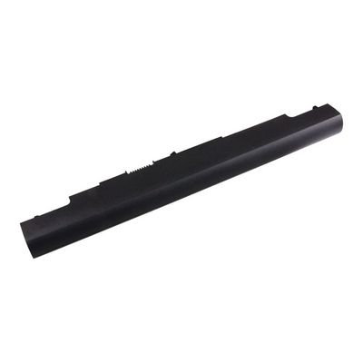 Patona PT2427 - HP 250 G4 2200mAh Li-Ion 14,6V HS04