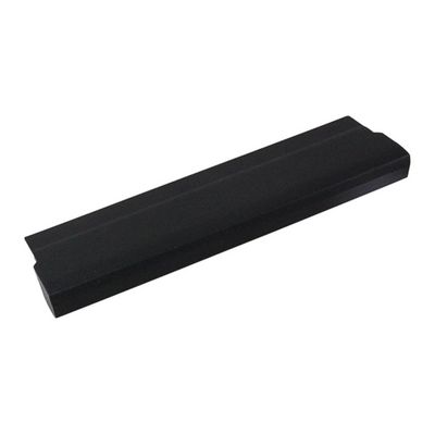 Patona PT2410 - Dell Latitude E6120 5200mAh Li-Ion 11,1V PREMIUM