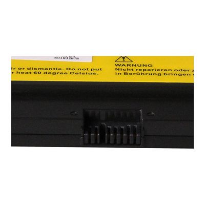 Patona PT2437 - LENOVO E550 4400mAh Li-Ion 10,8V 45N1758