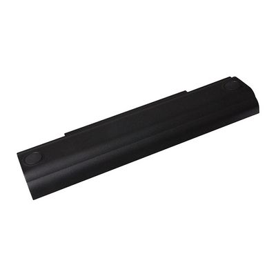 Patona PT2437 - LENOVO E550 4400mAh Li-Ion 10,8V 45N1758