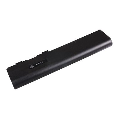 Patona PT2449 - HP 2560p 4400mAh Li-Ion 10,8V HSTNN-C48C