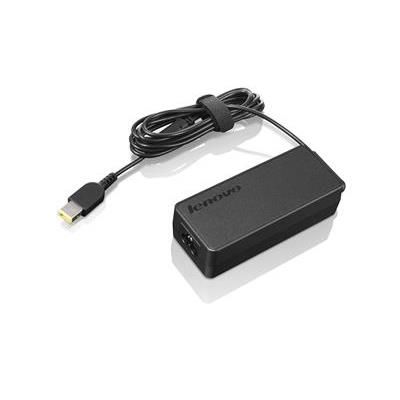 NANO zdroj pro Lenovo ThinkPad 90W (Slim Tip)