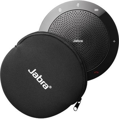 Jabra Speak 510+