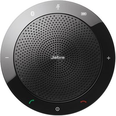 Jabra Speak 510+