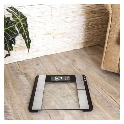 Digitální osobní váha EV104