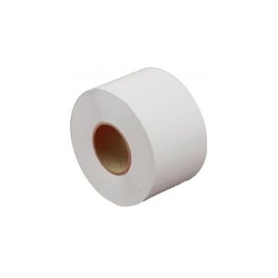 Papírový kotouček - termopapír Š57/N40
