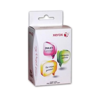 Xerox inkoust pro DCP-J4120/MFC-J5320, J5620, J5720/MFC-J4420, J4620, Black (LC227XLBK) 1200str. - Allprint