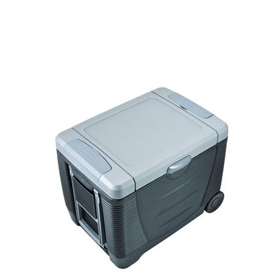 G21 C&W 45 litrů