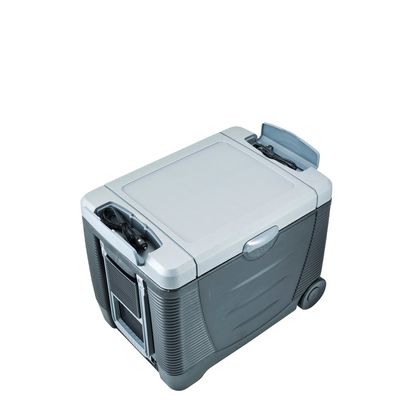 G21 C&W 45 litrů