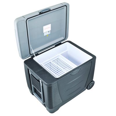 G21 C&W 45 litrů