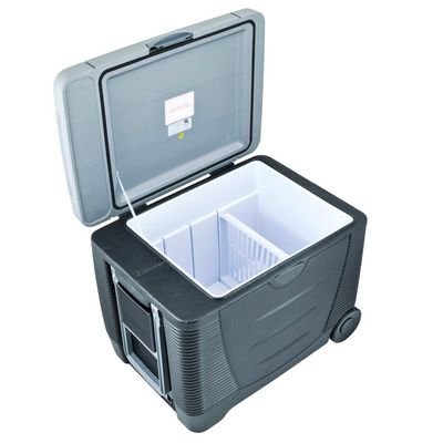 G21 C&W 45 litrů