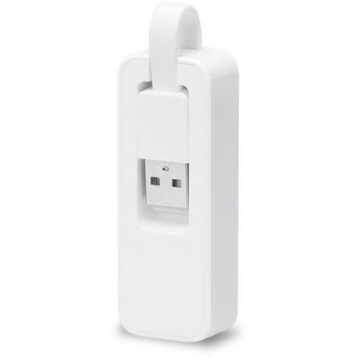 TP-Link UE200