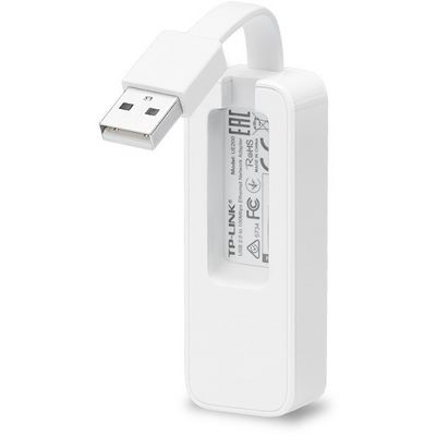 TP-Link UE200