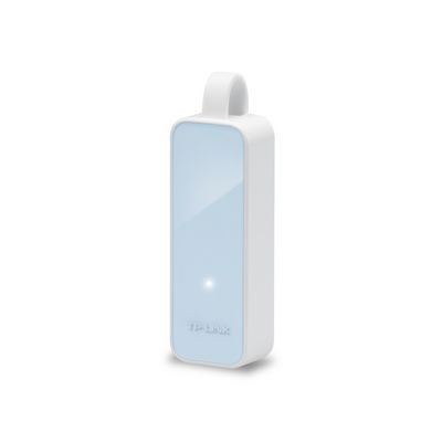TP-Link UE200