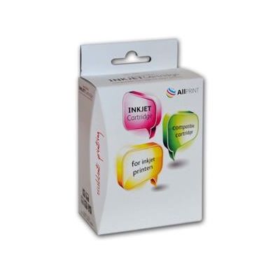Xerox inkoust pro HP multipack HP 21XL+22XL, C9351A + C9352A, 19ml + 17ml - Allprint