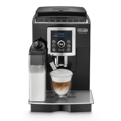 DeLonghi ECAM 23.463 B