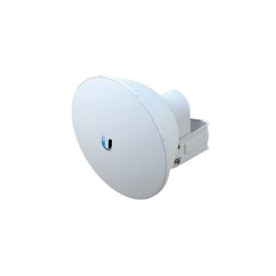 UBIQUITI airFiber Dish 23dBi, 5GHz, Slant 45 - 1ks