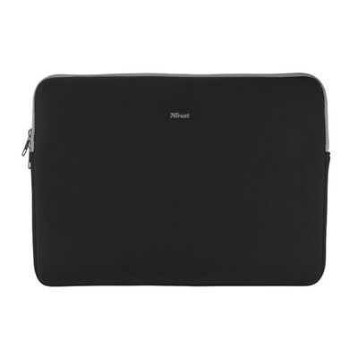 Trust Primo Soft Sleeve 15.6, černá