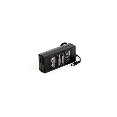 MIKROTIK Napájecí adaptér 24V,4A,96W