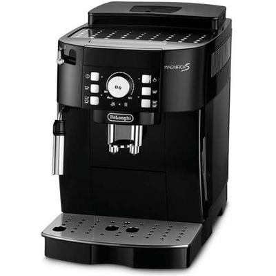 DeLonghi ECAM 21.117.B