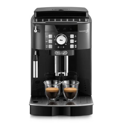 DeLonghi ECAM 21.117.B