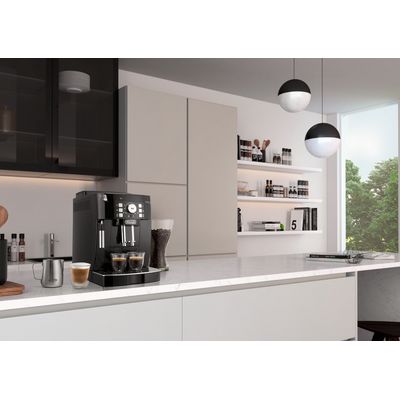 DeLonghi ECAM 21.117.B