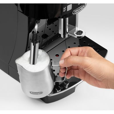 DeLonghi ECAM 21.117.B