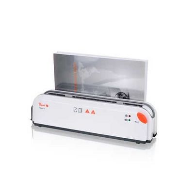 Peach A4 termovazač Thermal Binder PB200-70