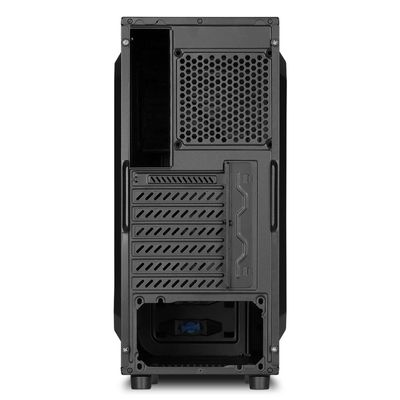 Sharkoon VS4-V ATX