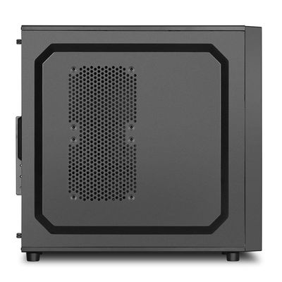 Sharkoon VS4-V ATX