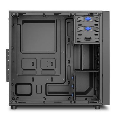 Sharkoon VS4-V ATX
