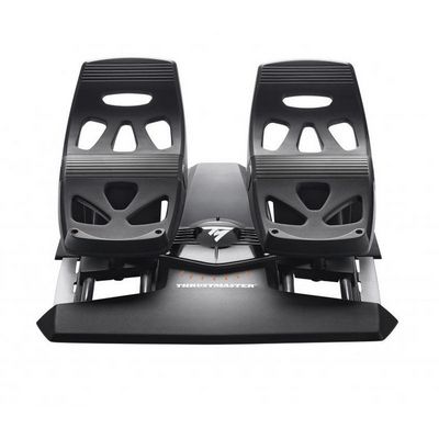 Thrustmaster T.Flight Rudder pedály pro PS4, PC