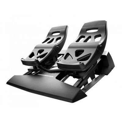 Thrustmaster T.Flight Rudder pedály pro PS4, PC