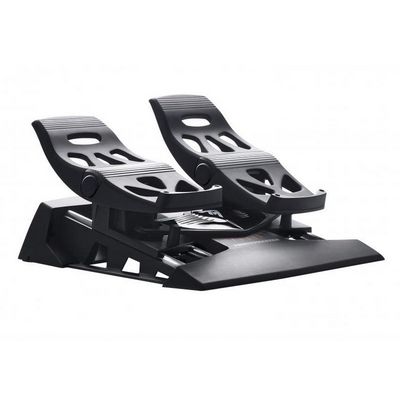 Thrustmaster T.Flight Rudder pedály pro PS4, PC